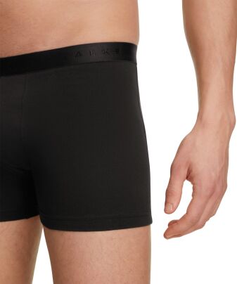 UW Boxer-Briefs CO/EL m
