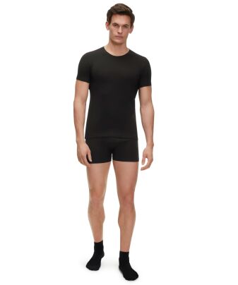 UW Boxer-Briefs CO/EL m