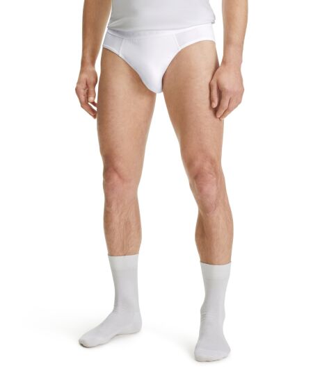 UW Briefs CO/EL m