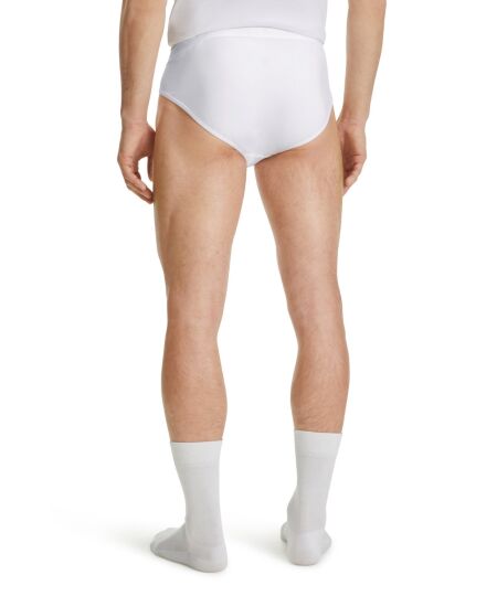 UW Briefs CO/EL m