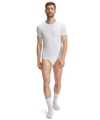UW Briefs CO/EL m