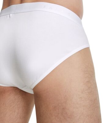 UW Briefs CO/EL m