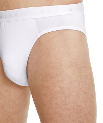 UW Briefs CO/EL m