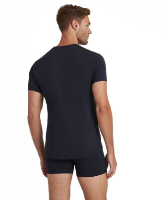 UW Crew Neck T-Shirt Outlast m