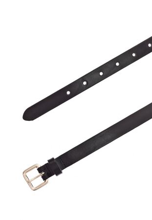 20 mm Volllederg&uuml;rtel