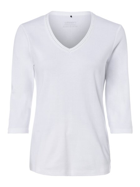 T-Shirt Long Sleeves