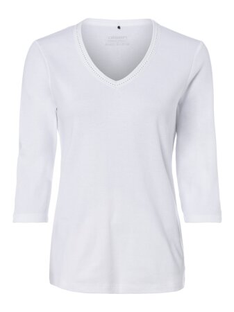 T-Shirt Long Sleeves