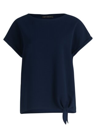 Shirt Kurz 1/2 Arm