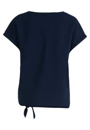 Shirt Kurz 1/2 Arm