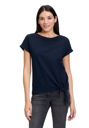 Shirt Kurz 1/2 Arm