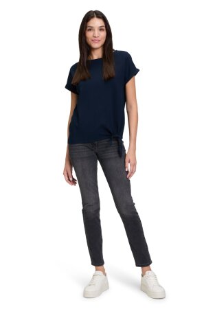 Shirt Kurz 1/2 Arm