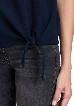Shirt Kurz 1/2 Arm