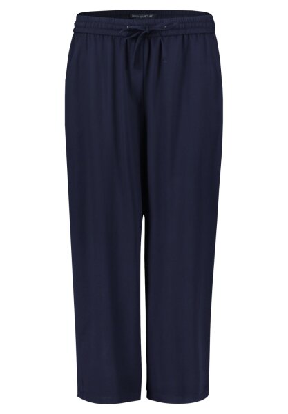 Hose Casual 3/4 LAEnge