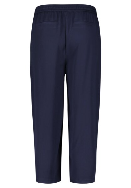 Hose Casual 3/4 LAEnge