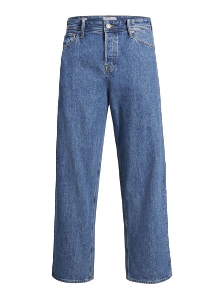 JJIALEX JJORIGINAL SBD 301 NOOS