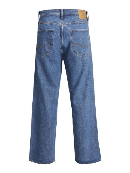 JJIALEX JJORIGINAL SBD 301 NOOS