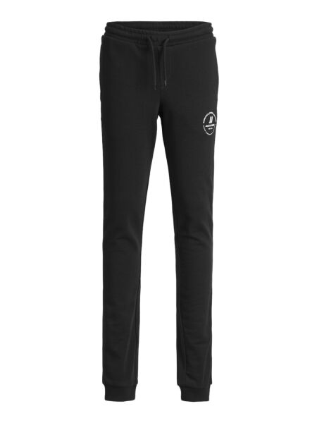 JPSTGORDON JJSWIFT SWEAT PANTS NOOS