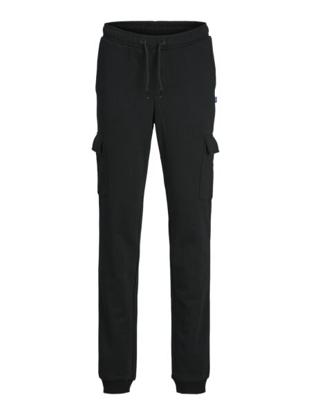 JPSTGORDON JJBRADLEY CARGO PAN NOOS