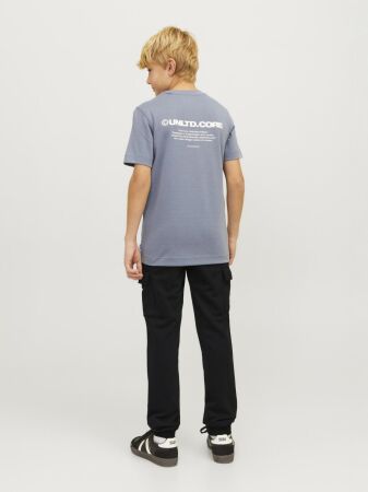 JPSTGORDON JJBRADLEY CARGO PAN NOOS