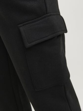 JPSTGORDON JJBRADLEY CARGO PAN NOOS