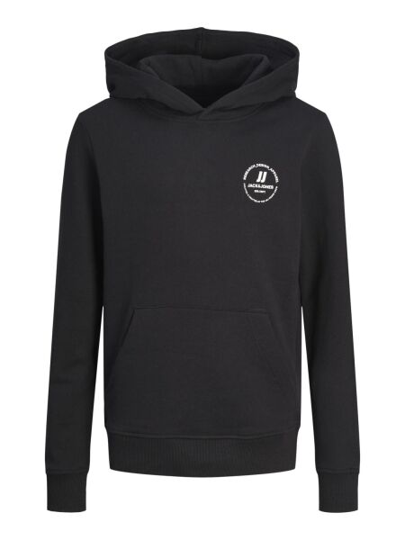 JJESWIFT SWEAT HOOD NOOS JNR