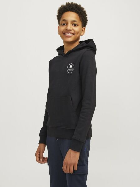 JJESWIFT SWEAT HOOD NOOS JNR