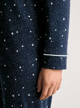 DAMEN Pyjama