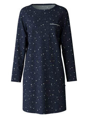 DAMEN Sleepshirt