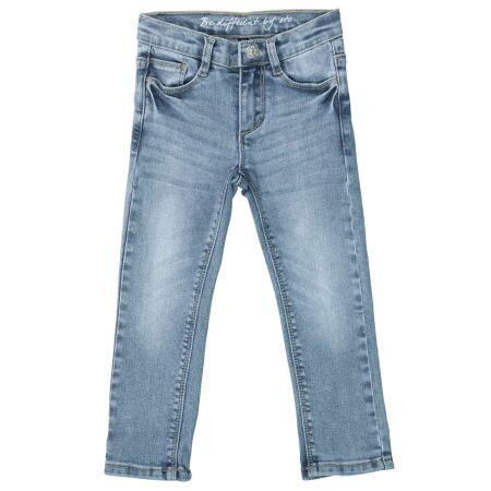 Md.-Jeans, Skinny, SLIM