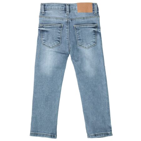 Md.-Jeans, Skinny, SLIM