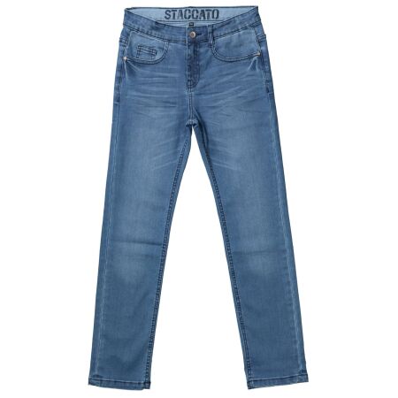 Kn.-Jeans, Classic Fit, REG