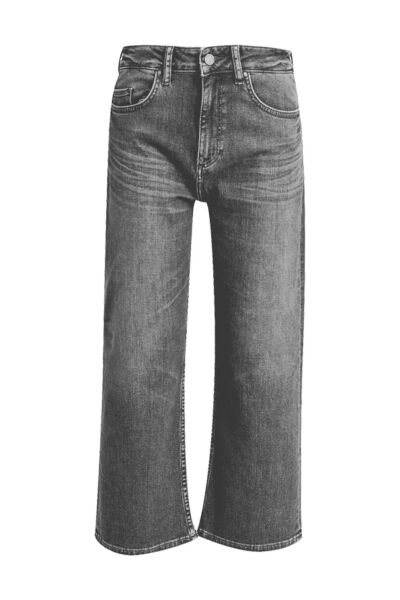 DENIM SINA WIDELEG
