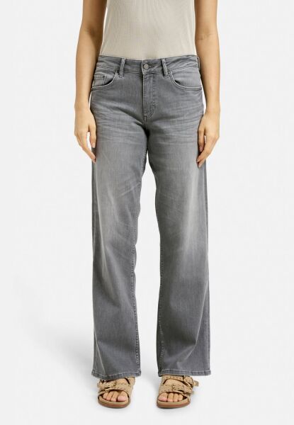 DENIM SINA WIDELEG