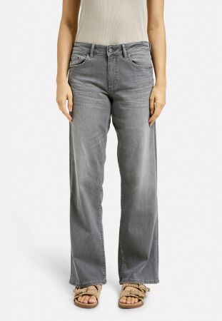 DENIM SINA WIDELEG