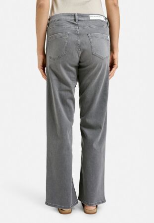 DENIM SINA WIDELEG
