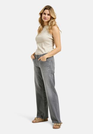 DENIM SINA WIDELEG