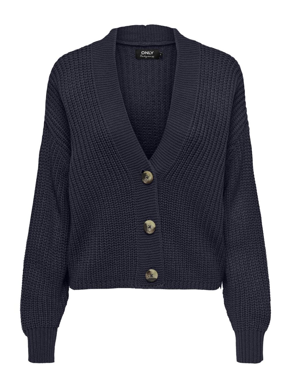 Only ONLCAROL NICE L S CARDIGAN KNT NOOS 29 99 EUR
