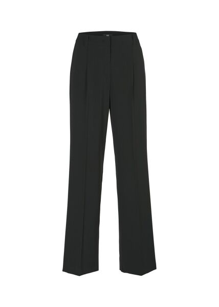 Hose wide fit
