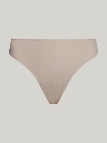 THONG