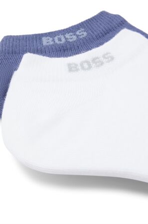 2P AS Uni Colors CC 10241196 0