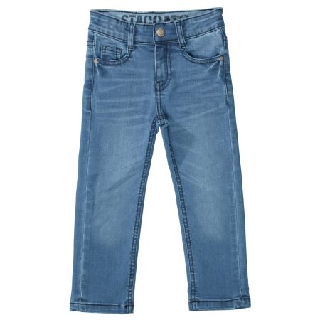 Kn.-Jeans, Classic Fit, REG