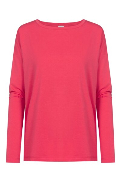 T-Shirt langarm