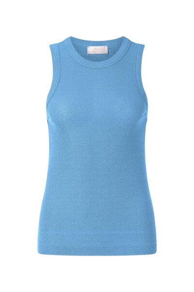EV Glam Rib Top