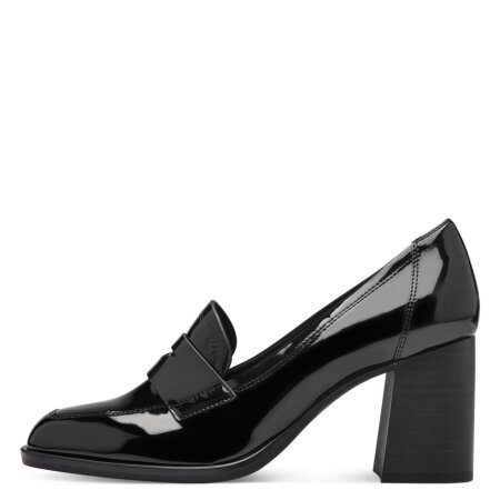 Da.-Slipper