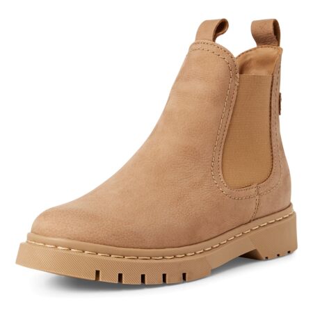 Da.-Stiefel
