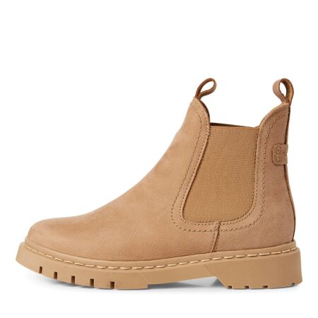 Da.-Stiefel