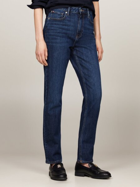 SLIM CIGARETTE HW A DARK BLUE