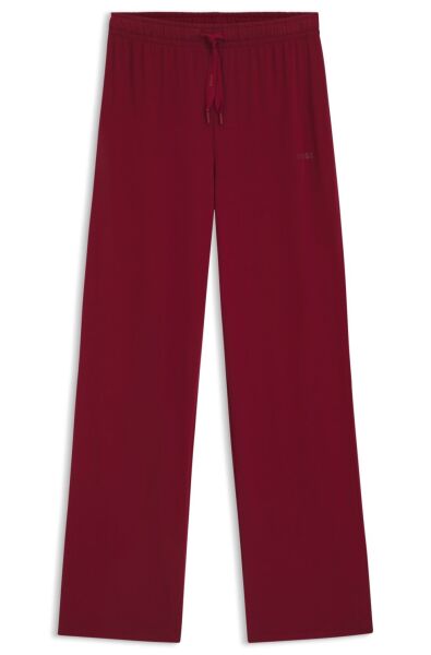 CI_Pants 10257812 01
