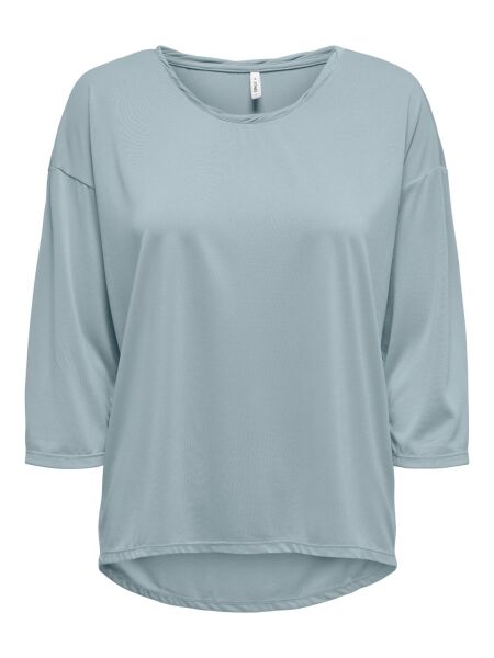 ONLHANNAH 3/4 TOP CC JRS