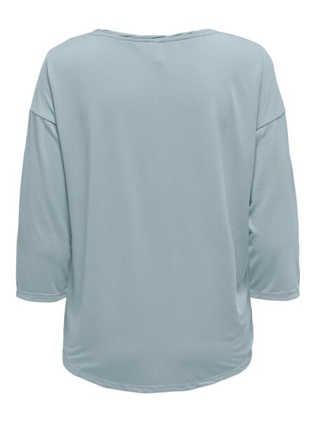ONLHANNAH 3/4 TOP JRS